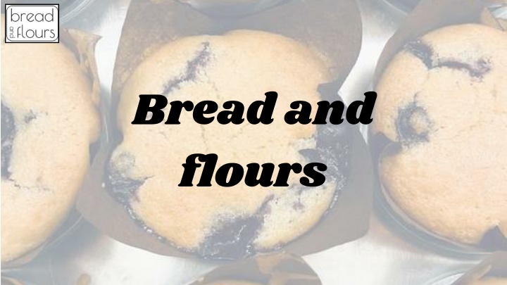 Sustainable Sourdough Delights: The Art of Eco-Friendly Baking
