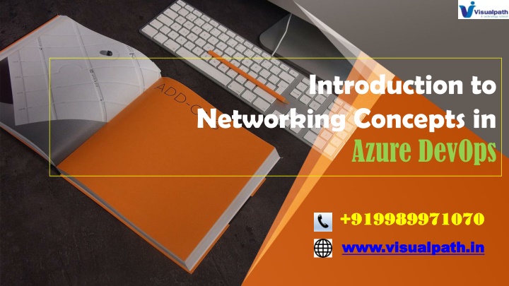 Azure DevOps Training In Ameerpet |  Azure DevSecOps Online Training