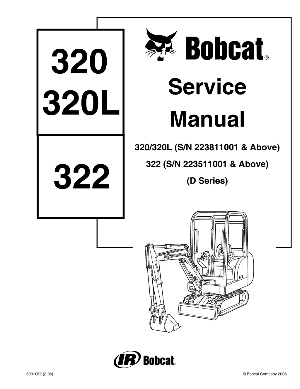 320 320l l.w