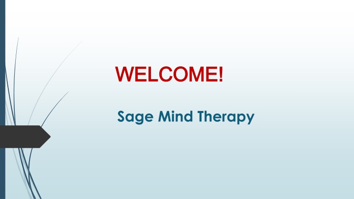 Best Hypnotherapy for Anxiety in North Fremantle