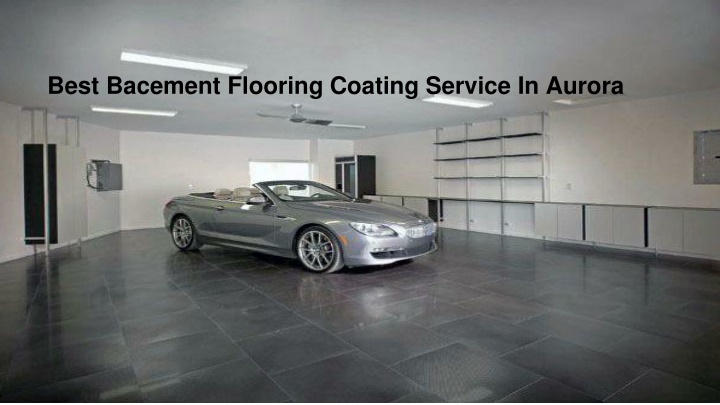 Basement Floor Coating Aurora (1)