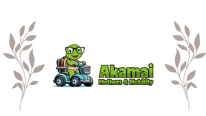 Safety Equipment Supplies In Kona