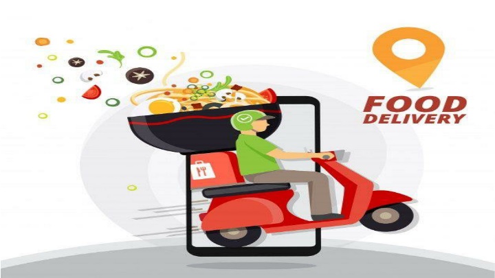 Indian Food Delivery Orlando FL