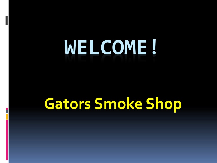Best facility for Hookah in Mango