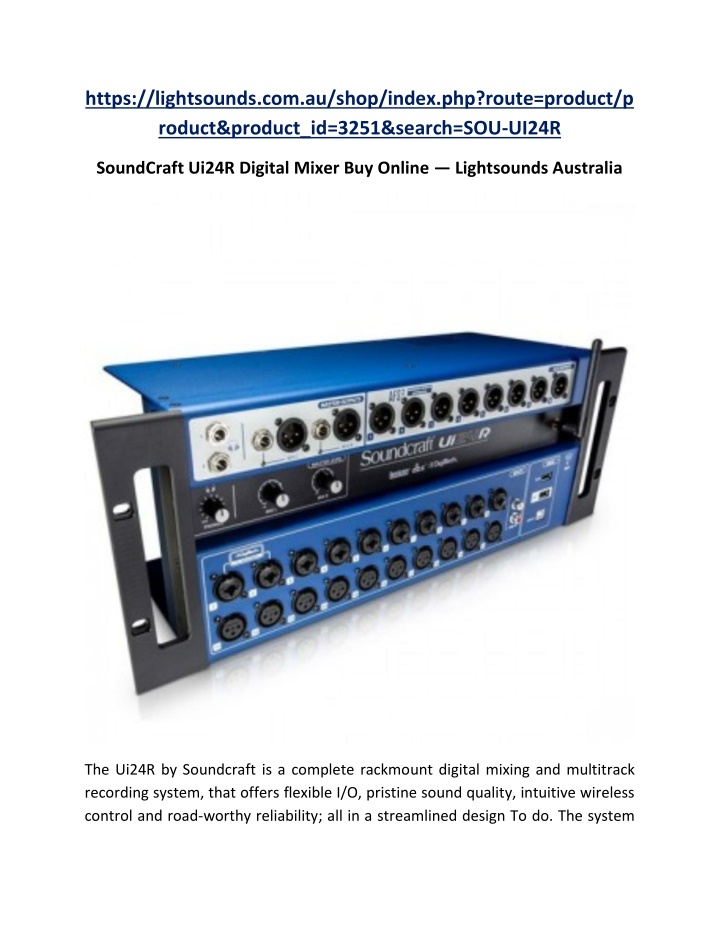 https lightsounds com au shop index php route n.w