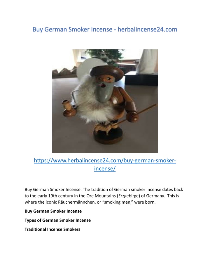 buy german smoker incense herbalincense24 com n.w