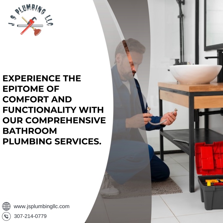 experience the epitome of comfort n.w
