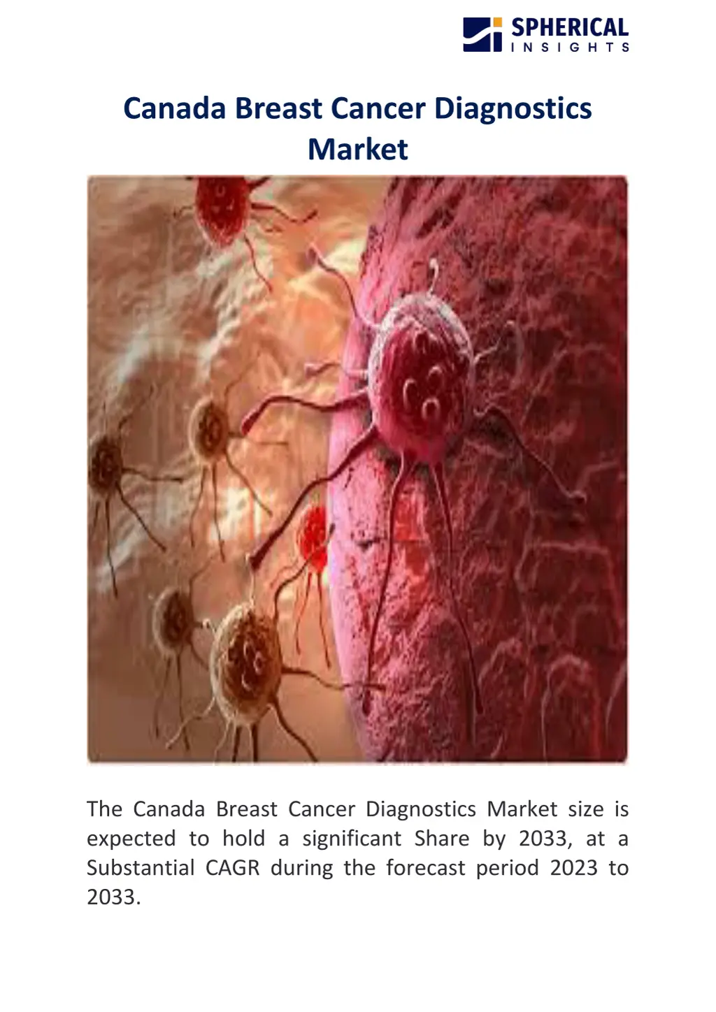 canada breast cancer diagnostics market n.