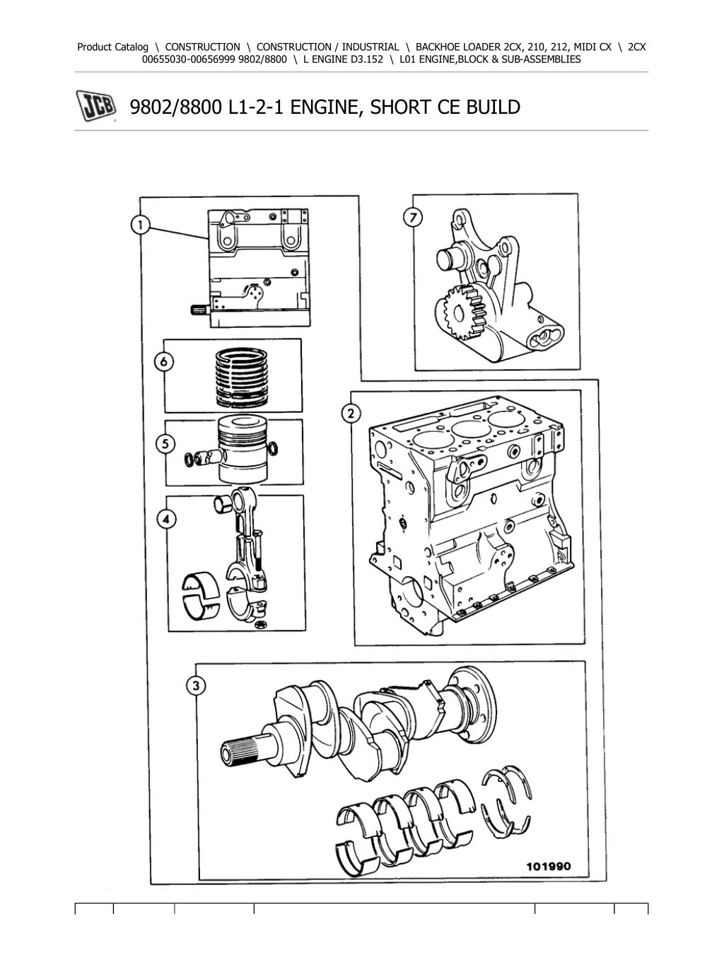 slide1 l.w