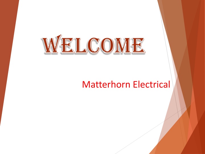 If you are looking for House rewiring in Kinleith