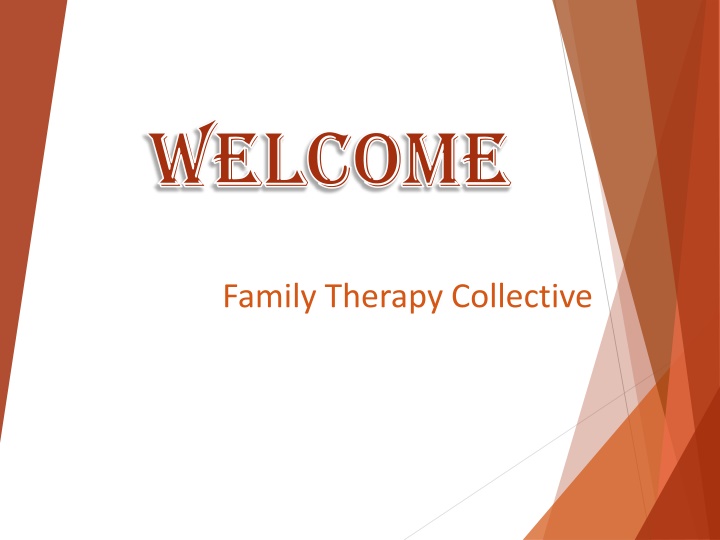 Are you looking for Therapy in Luca Heights?