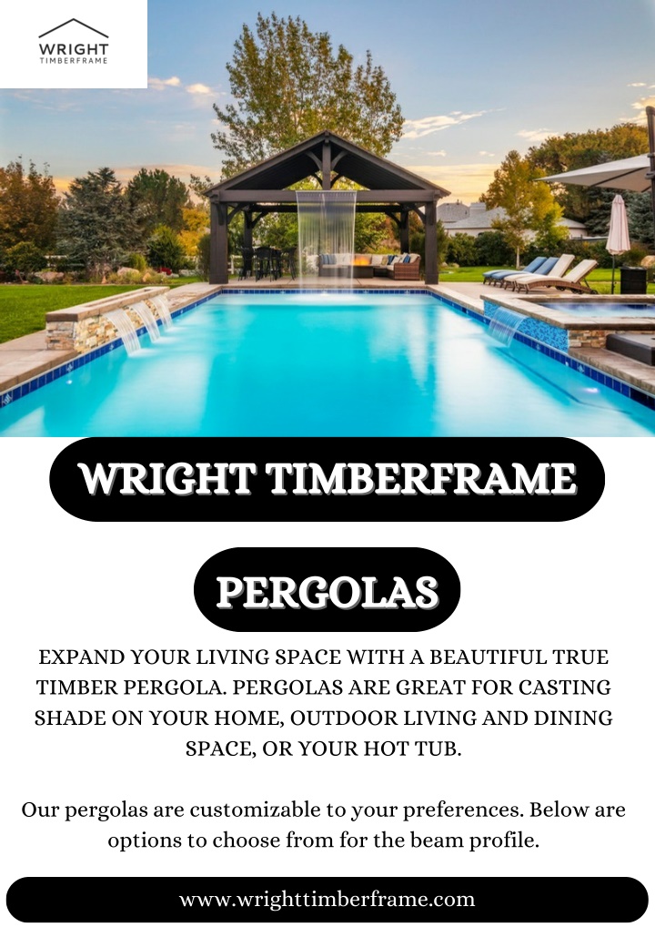 wright timberframe wright timberframe n.w