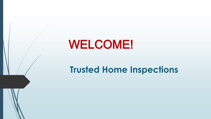 Best Building And Pest Inspections in South Geelong