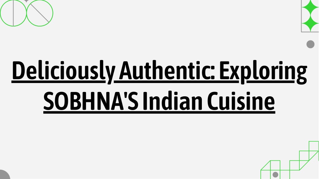 deliciously authentic exploring sobhna s indian l.w