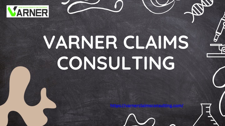 Understanding Legal Solutions With Employer Unable To Accommodate