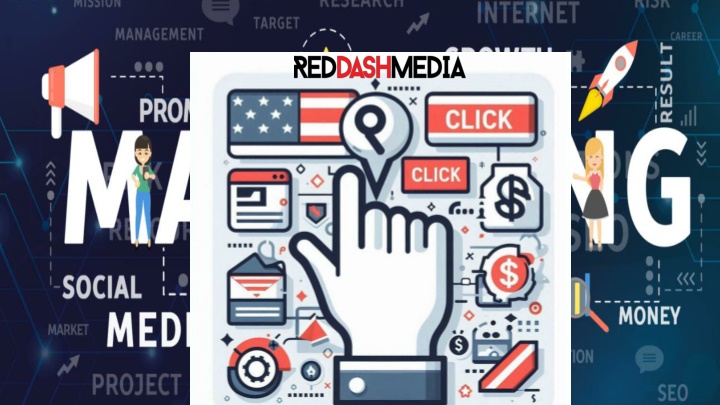 Best Pay Per Click Service In New Jersey