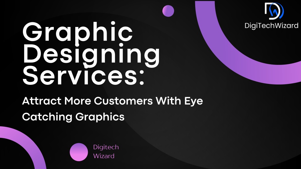 graphic designing services l.w