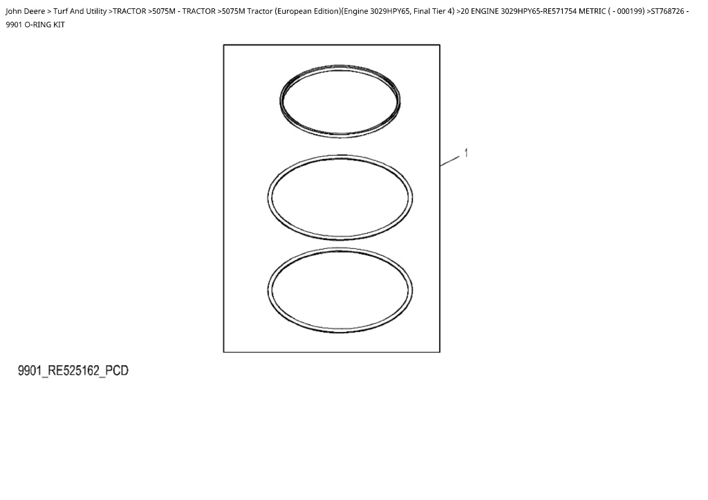 slide1 l.w