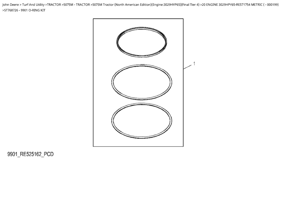 slide1 l.w