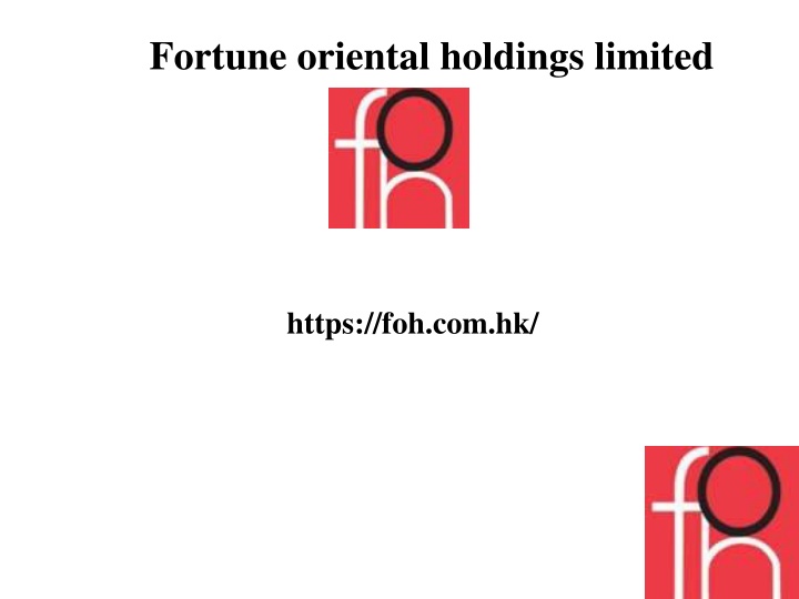 Canteen Furniture for School in Australia, foh.com.hk
