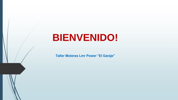 Obtenga el mejor Servicio Parking Moto en Castellana