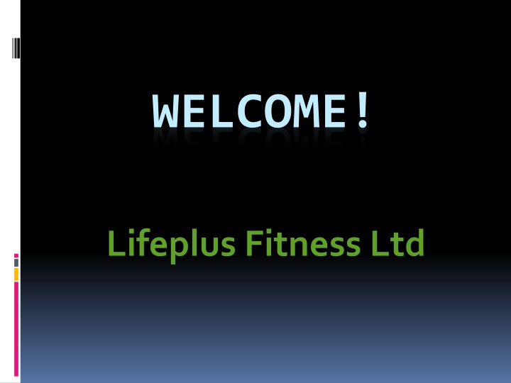 Best Nutrition Coaching in Stukeley Meadows