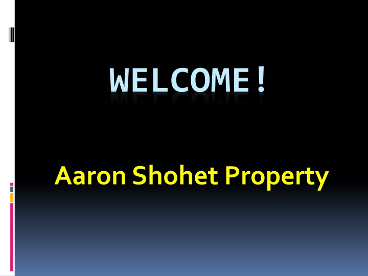 One of the Best service for Property Sales in Finchley