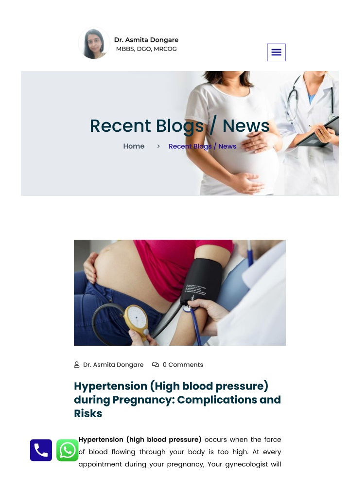 recent blogs news home recent blogs news n.w