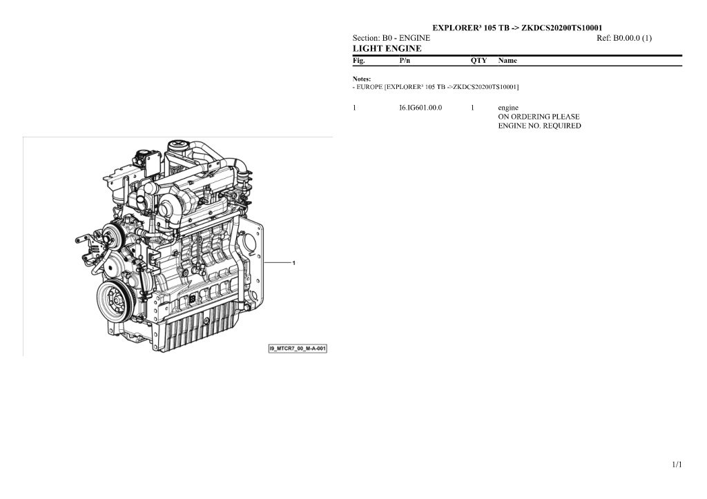 slide1 l.w