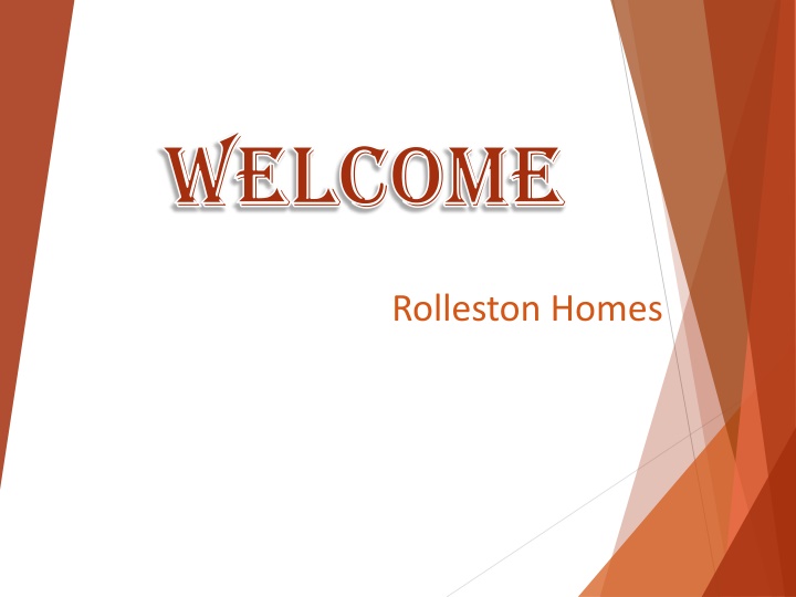 If you are looking for Home Renovations in Burnham