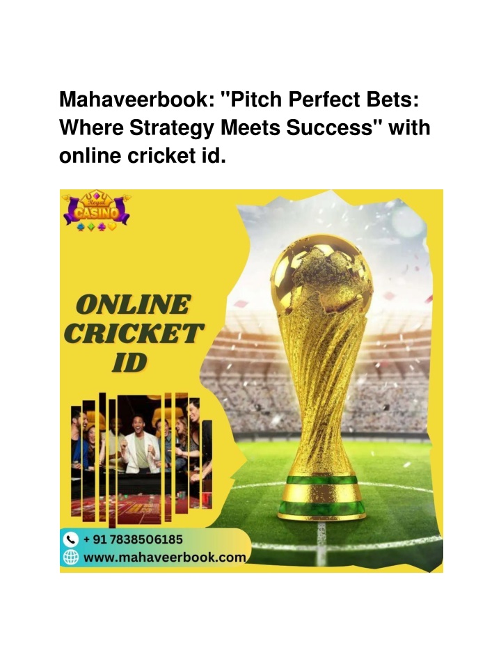 Mahaveerbook: 
