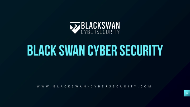 Enhance Your Protection with MDR Cyber Security Services in Dallas