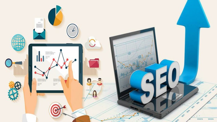 SEO Companies In Denver
