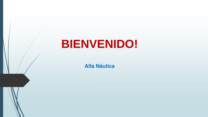Las mejores Excursiones en Barco en Poblats Maritims