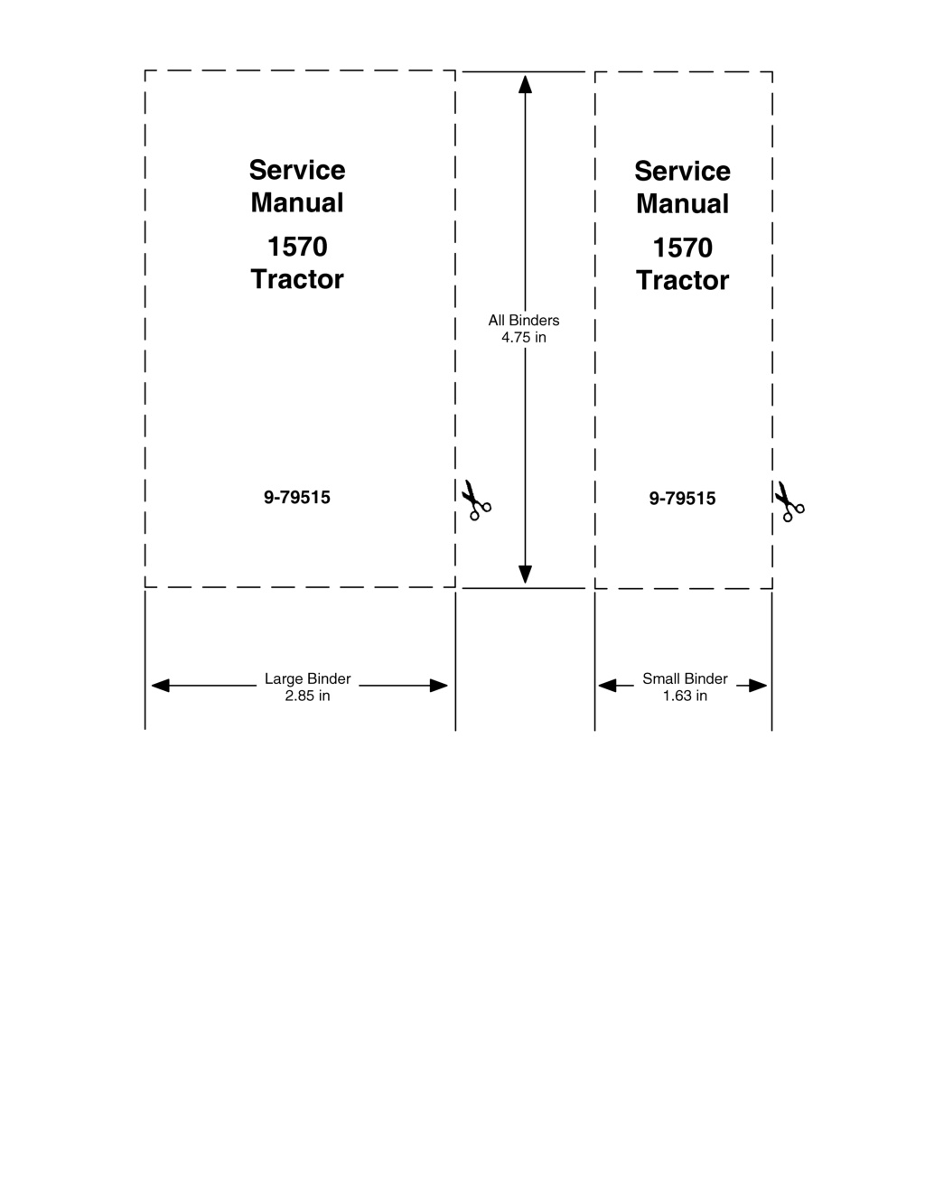 slide1 l.w