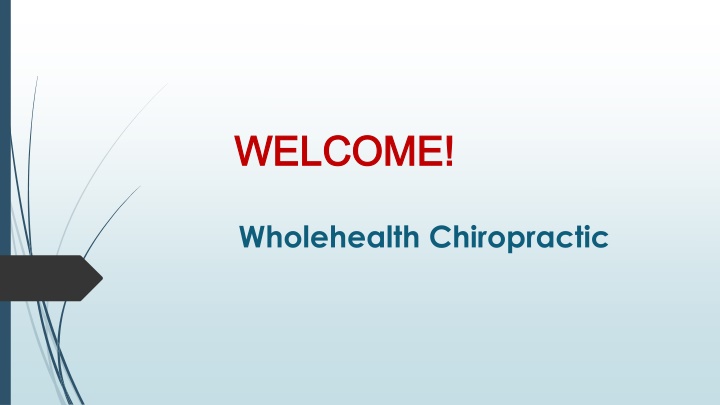 Best Back pain treatment in Ashwood