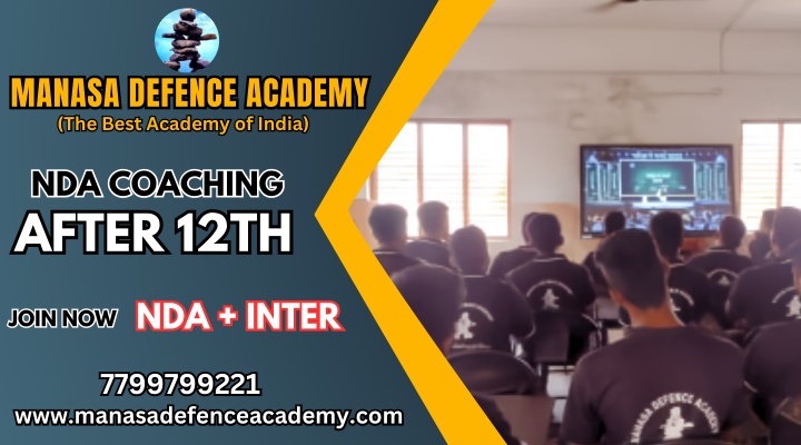 manasa defence academy manasa defence academy n.w