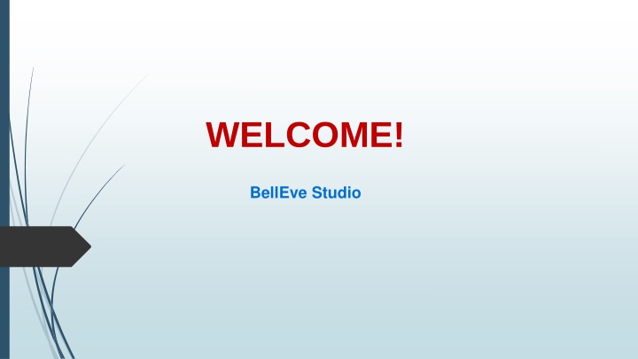 Best service for Cracked Nails in Ballydowd