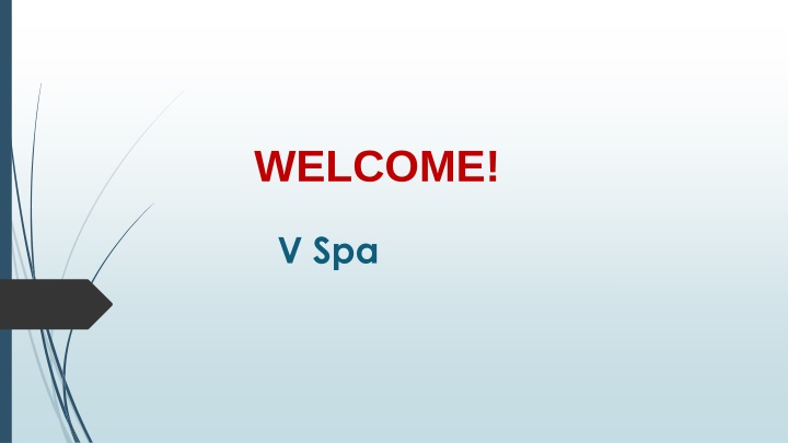 Best Oil Massage in Marine Parade