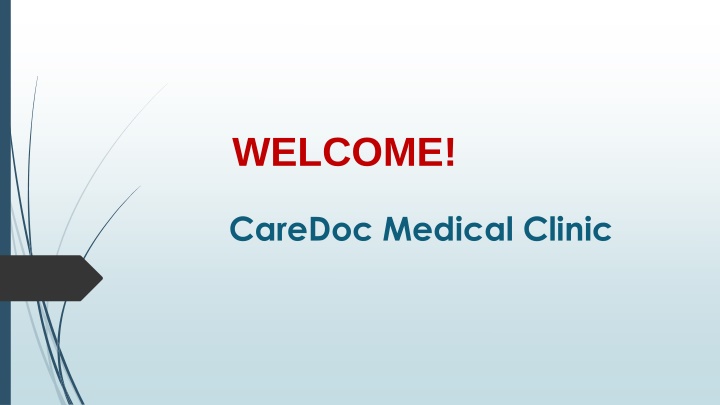 Best Health screening in Ang Mo Kio