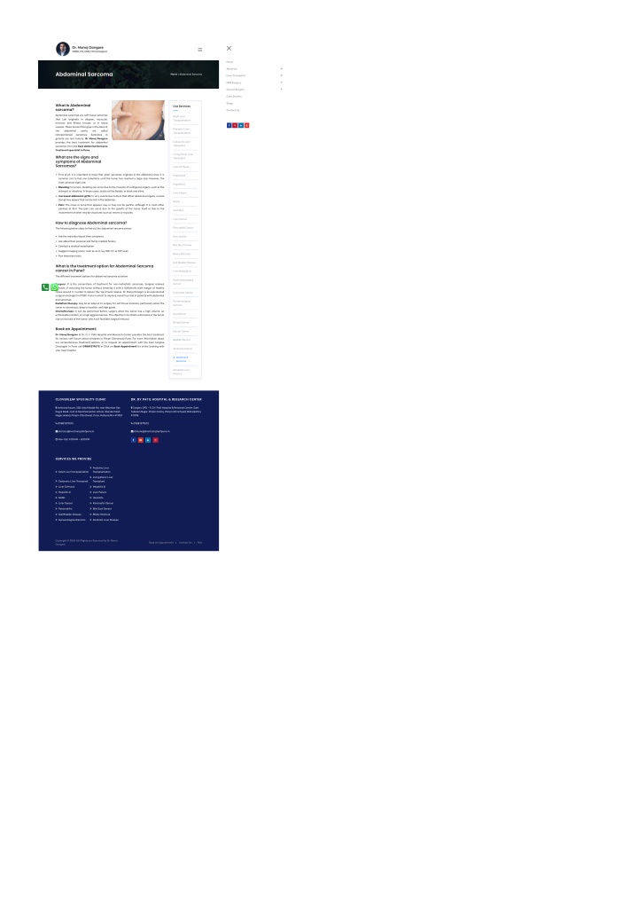 slide1 n.w