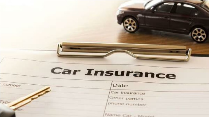 Car Insurance Port St. Lucie