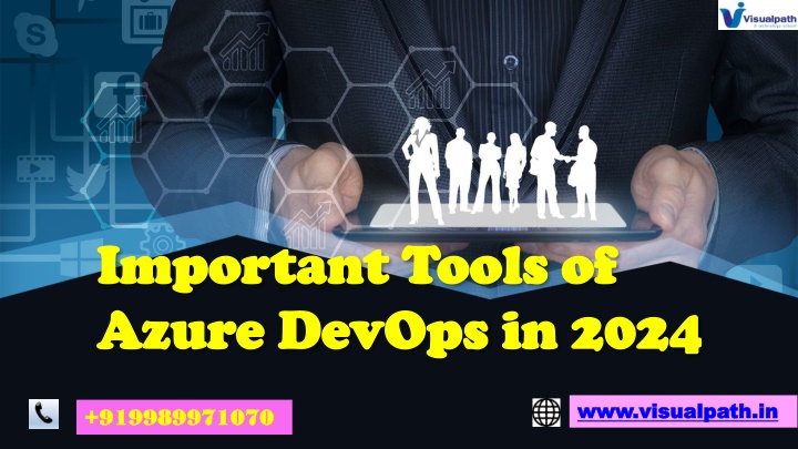 Azure DevOps Training In Hyderabad |  Azure DevOps Training In Ameerpet