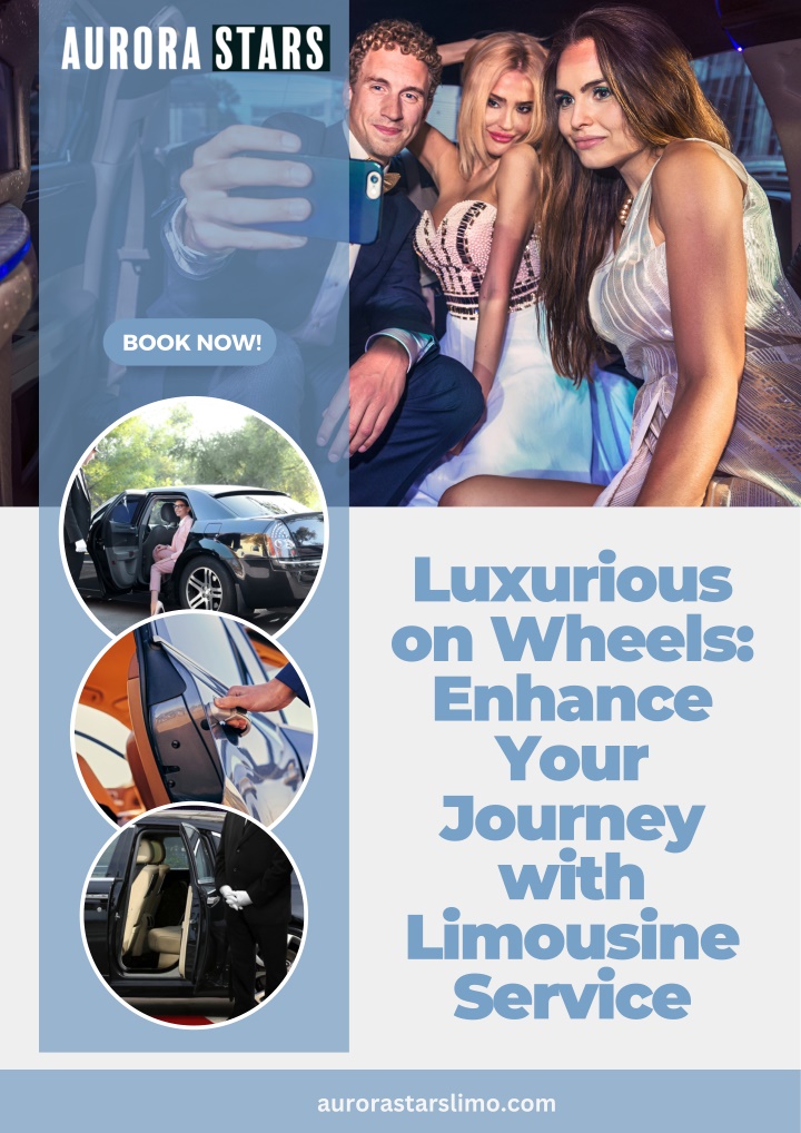 book now n.w
