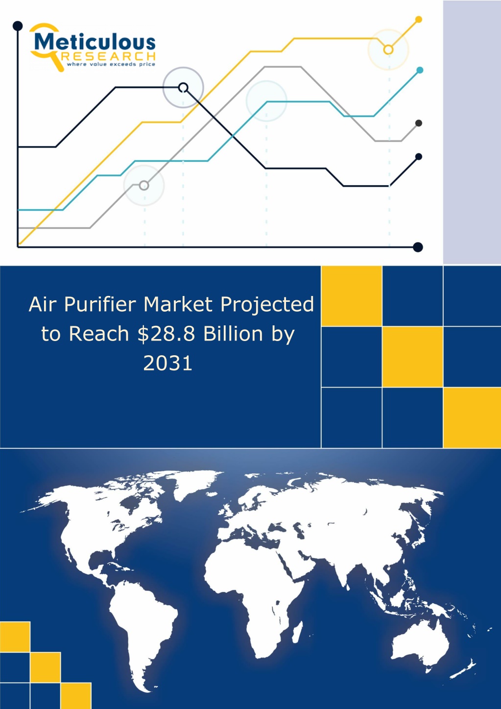 air purifier market projected to reach l.w