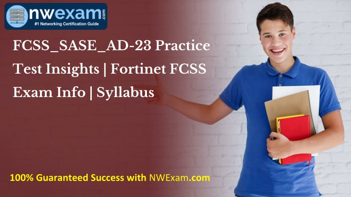 fcss sase ad 23 practice n.w