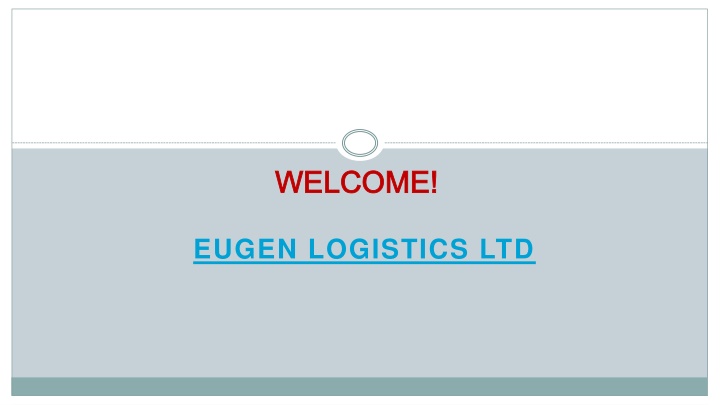 Looking for the best Same Day Courier in The Hale