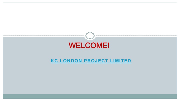 Looking for the best Bathroom Refurbishment in Wandsworth