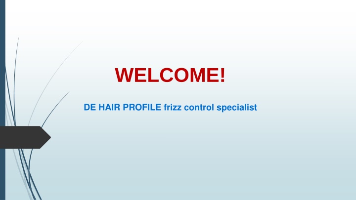 Get the Best Hair Perm in Orchard