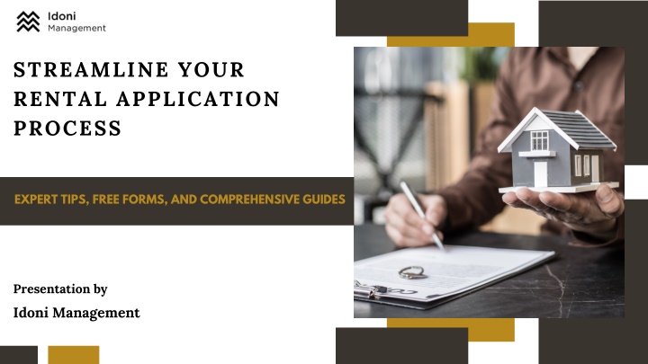 streamline your rental application process n.w